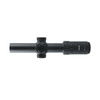 Victoptics - Rifle Scope S6 1-6x24 - 30 mm - SFP - Burnt Brown - OPSL23