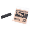 Strike Industries - PolyFlex Dust Cover for .223/5.56 - SI-POLYFLEX-DC-223