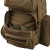 Helikon - Backpack Ambush - Cordura - Wz. 93 - PL-AMB-CD-04