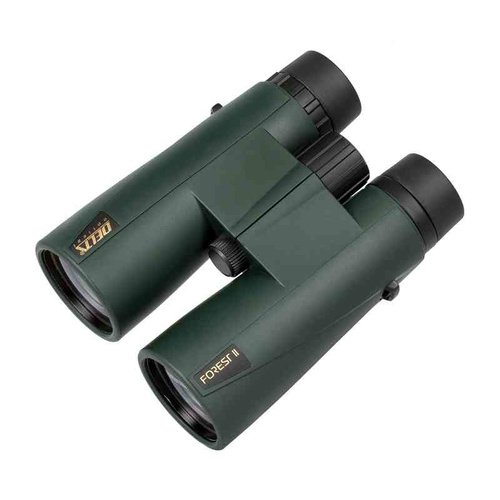 Delta Optical - Binoculars Forest II 12x50 - DO-1302