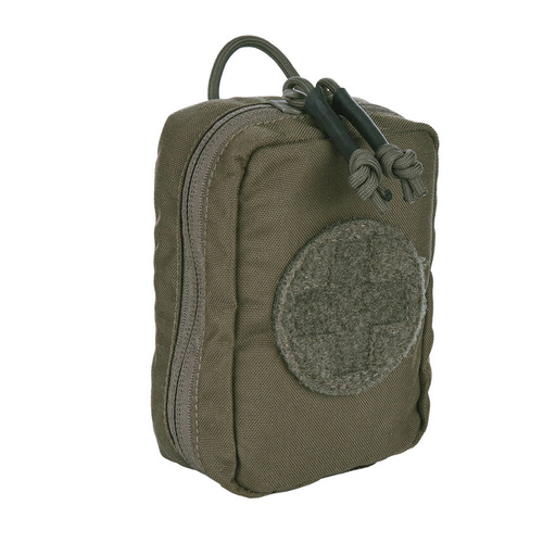 TF-2215 - Small Medical Pouch - Ranger Green - 359557
