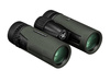 Vortex Optics - Diamondback HD 10x32 Binoculars - DB-213