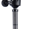 BOG - Shooting Tripod Deathgrip Sherpa - Carbon Fiber - Arca Swiss Rail - Black - 1168229