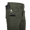 Helikon - Greyman Tactical® Pants - DuraCanvas® - Ash Grey - SP-GTP-DC-85