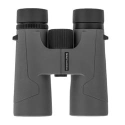Primary Arms - Hunting Binoculars SLx 10x42 - Black - PA-SLX-10X42-B