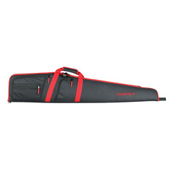 Umarex - Carrying Case Red Line L - 123 cm - 3.1578