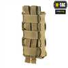 M-Tac - Single Cargo Pouch Rifle Magazine Kołczan - Multicam - 10187008