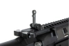 G&G - ASG Machine Gun Replica ARP9 2.0 - Black - GIG-01-035450