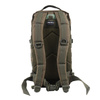 Mil-Tec - Small Assault Pack - OD Green - 14002001