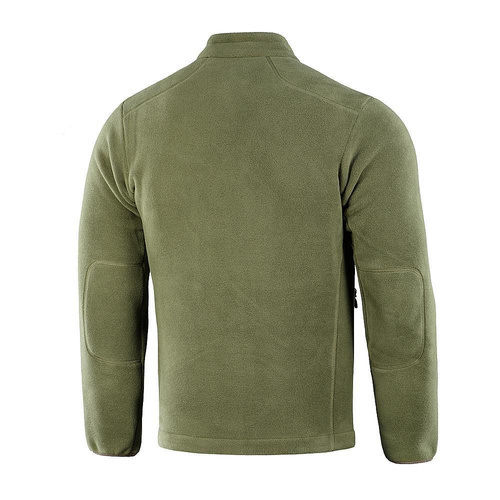 M-Tac - Military Fleece Nord Polartec - Army Olive - 20467064