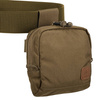 Helikon - SERE Pouch - Cordura® - Adaptive Green - MO-O06-CD-12