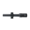 Vector Optics - Riflescope Constantine 1-8x24 - 30 mm - FFP - SCFF-32