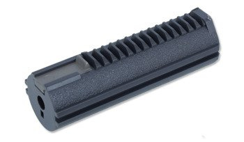 Guarder - Polycarbonate Piston - Full Teeth - GE-04-04