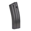 SVRN - Aluminum Magazine PAC15 30R for M16/M4/AR-15 - .223 Rem/5.56x45 mm - Black