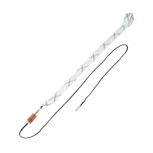 GunPany - Bore Cleaning Kit - 12GA - SCCK-05