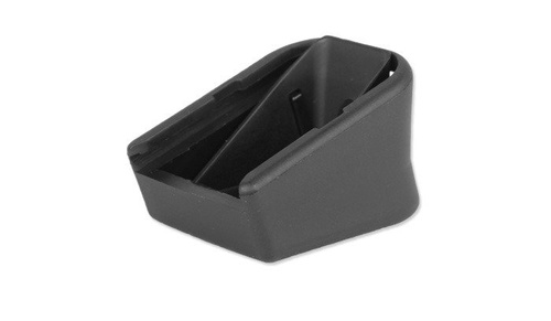 IMI Defense - Glock +2 Magazine Extension - IMI-GKPL2