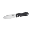 Ganzo - Folding Knife Firebird - Black - FH922-BK