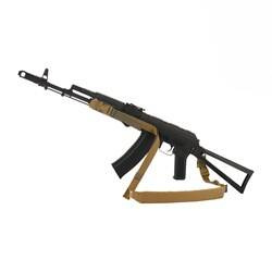 M-Tac - 2-Point Tactical Sling - Coyote - 10100005