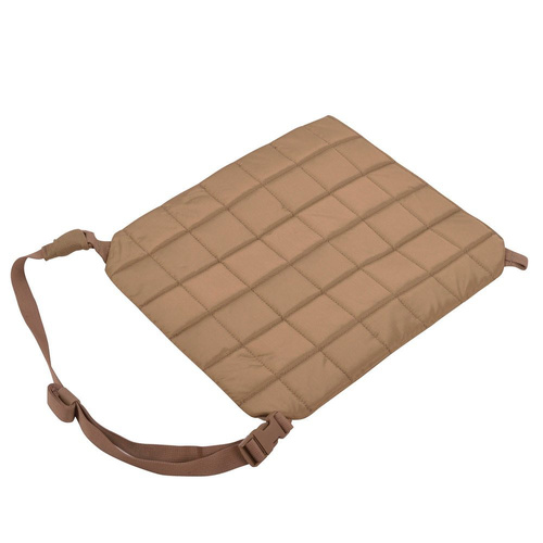 Helikon - Bail Out Bag® - 25 L - Coyote -  PL-BOB-NL-11