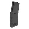 MFT - Magazine Extreme Duty for AR-15/M4 - 5.56 mm - 30 Rounds - Black - EXDPM556-BL
