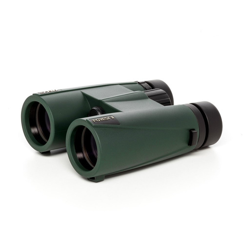Delta Optical - Forest II 10x42 Binoculars - DO-1300