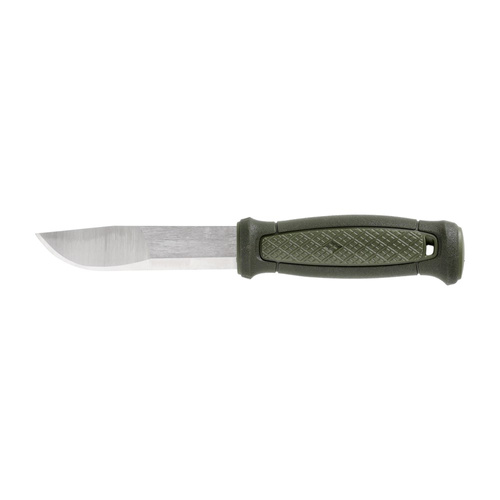 Morakniv - Kansbol - Multi-Mount Sheath - 12645
