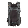 WISPORT - Caracal Backpack - 25L - Olive Green