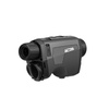 HIKVISION - HIKMICRO Gryphon Thermal Imaging Camera - Black - GH35