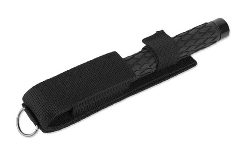 Mil-Tec - Telescope Baton with Sheath - 26" / 65 cm - 16217000