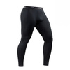 M-Tac - Level I Polartec Thermal Leggings - Black - 70024002