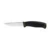 Morakniv - Companion MG - Carbon Steel - 11863