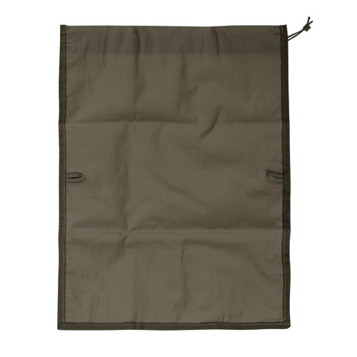 Direct Action - JTAC Admin Pouch - Adaptive Green - PO-JTAC-CD5-AGR