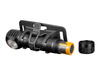 Fenix - Rechargeable LED Headlamp HM61R- 1200 lm - 3500 mAh - HM61R