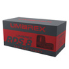 Umarex - Red Dot Sights RDS 8 - Dot 8 MOA - Black - 2.1038