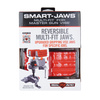 Real Avid - Replacement Smart-Jaws Multi-Fit for Master Gun Vise - AVSFJMF