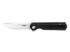 Ganzo - Firebird Folding Knife - Black - FH11-BK