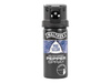 Walther - Pepper Spray Pro Secur UV - Stream - 53 ml - 2.2014