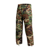 Helikon - SFU Next® Pants - Woodland - SP-SFN-PR-03