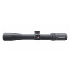 VictOptics - Airgun Scope S4 3-12x40 SFP - MDL - Black - OPSL31