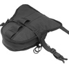 Umarex - Waist Pistol Bag - Black - 3.1660