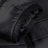 M-Tac - Stalker Gen.III Winter Jacket - Black - 20488002
