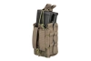 Primal Gear - Double Rifle Loader Corrie - Olive - PRI-19-031792