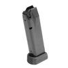 Canik - Pistol Magazine Full Size - TP9/METE - 9x19mm Parabellum/Luger - 18 + 2 rounds - MMAC-148