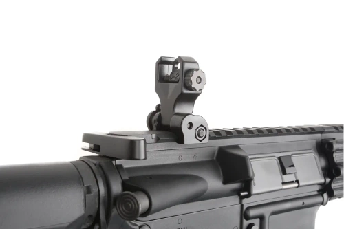 G&G - Fire Hawk Electric Carbine Replica - Black - GIG-01-007898