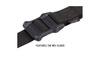 Magpul - MS1® Padded Multi-Mission Sling - MAG545