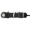 Armytek - Wizard C2 PRO MAX Rechargeable Flashlight - 4000 lumen - F06701C