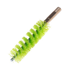 Łuszczek - Gun Cleaning Brush - 10.2 mm - Hard Bristle Brush - 2-006 - 40