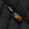 M-Tac - Witiaz Jacket - Black - 20432002