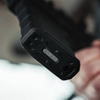 Magpul - PMAG® 10/30 AR-15/M4 Magazine - GEN M3™ - 5,56x45 mm/.223 REM - MAG1183-BLK