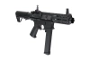 G&G - CM16 ARP9 Submachine Gun Replica - Battleship Grey - GIG-01-018742
